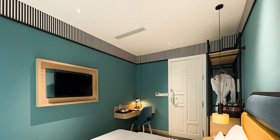 sangtrong706 (2).jpg